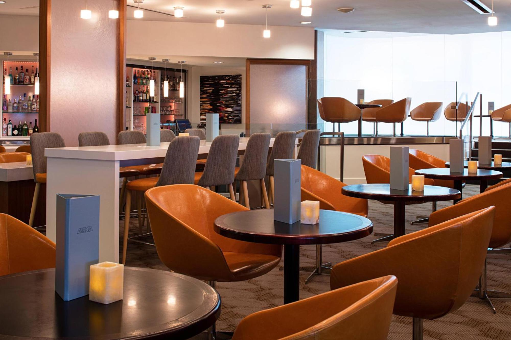 Delta Hotels By Marriott Edmonton South Conference Centre Εξωτερικό φωτογραφία