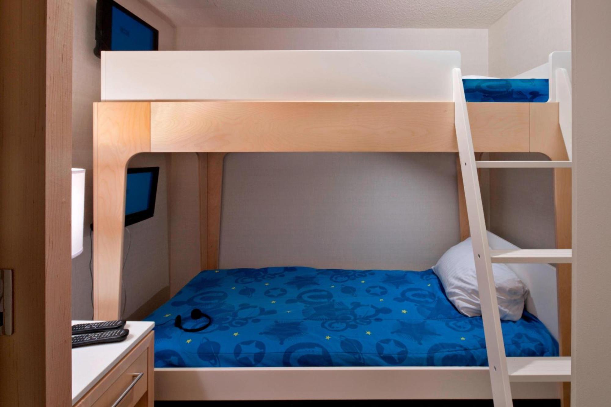 Delta Hotels By Marriott Edmonton South Conference Centre Εξωτερικό φωτογραφία