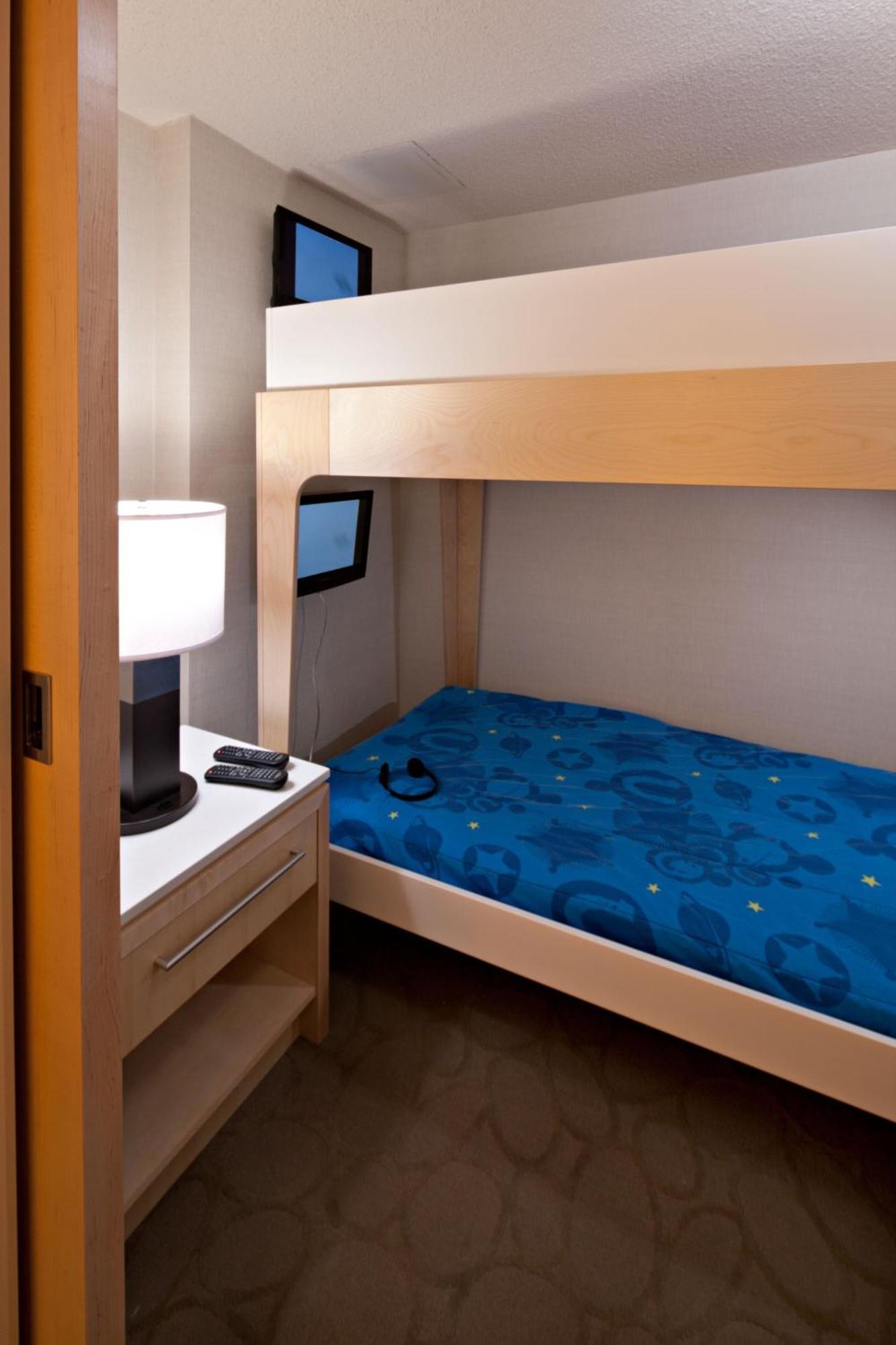 Delta Hotels By Marriott Edmonton South Conference Centre Εξωτερικό φωτογραφία
