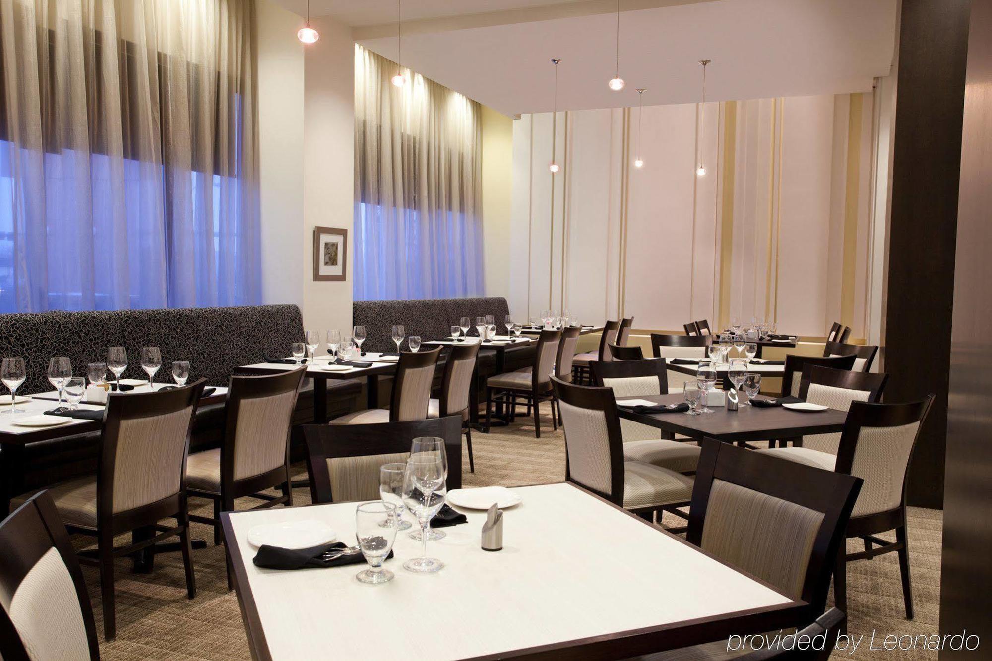 Delta Hotels By Marriott Edmonton South Conference Centre Εξωτερικό φωτογραφία